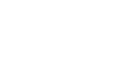 Freequency